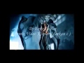 Bengü Haberin Olsun Remix Dj Emre Çağlar 2013 ...
