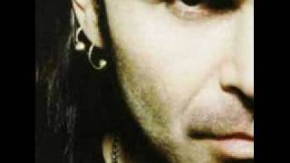 Anche A Piedi - Piero Pelu'