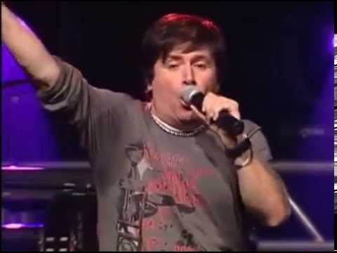 O Abajur video