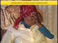 Assault Victim To Face Her Attackers