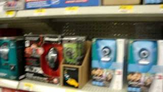 IYAZ IN WALLMART    (CLICK VIEW IN HIGH QUALITY)