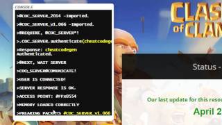 Clash of Clans Clan Wars Continue! The EPIC Match-ups Part 3!