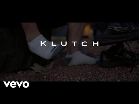 Klutch - All I Do ft. Teodoro