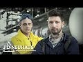 J.D. Neuhau - Das sind wir