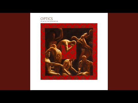 80 Proof (feat. Yorko)