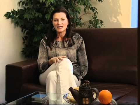 Anna Deeter Testimonial for Fetal Stem Cell Treatment at EmCell Clinic 