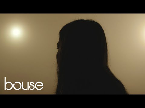 KREAM x Jake Tarry - Once Again