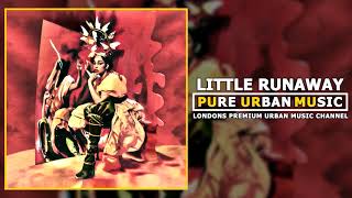 Celeste - Little Runaway | Pure Urban Music