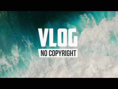 Joysic - Waves (Vlog No Copyright Music)