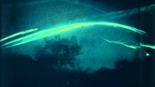 inte svårt - den mörka tiden