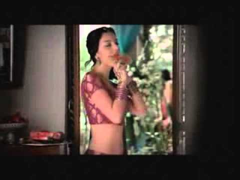 WILD STONE Classics Juice