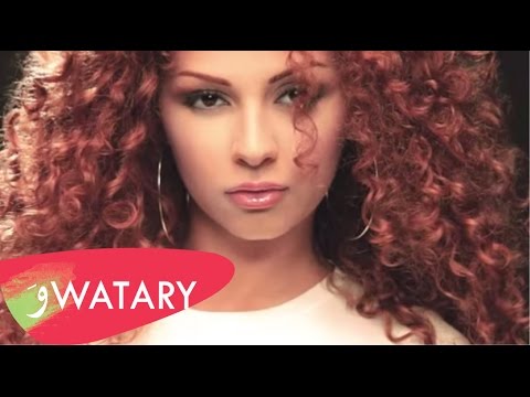 Video thumbnail for Aanadiya - عنادية