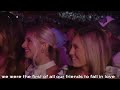 we go back~~ released 2026~~keith urban feat michael mcdonald~~live at CMA fest 2026