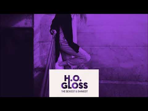 Tobtok, AKA George, Oliver Nelson - Something 'Bout The Music