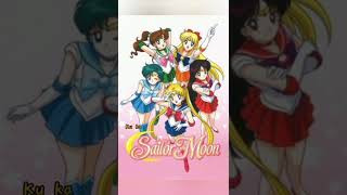 Download lagu Moonlight denetsu cover OST Sailormoon versi indonesia mp3