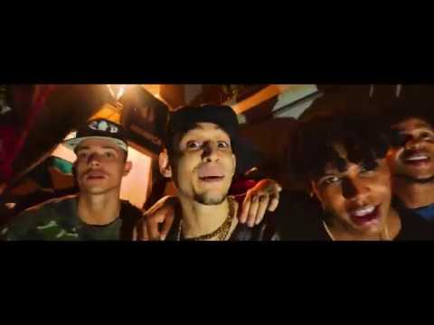 YOUNG CLASS | BUSCANDO EL SOBRE REMIX   MB$