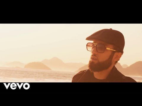 {Le Ciel Est Ma Limite} {Le Ciel Est Ma Limite} Best Songs
