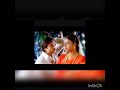 Pen Kiliye Pen Kiliye Song With Lyrics Santhitha Velai Movie Song Unnikrishnan And Sujatha Voice