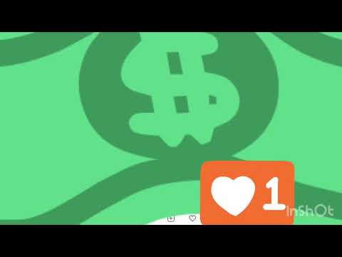 Lil Koni X Dj Stephan X Gosei - Zero