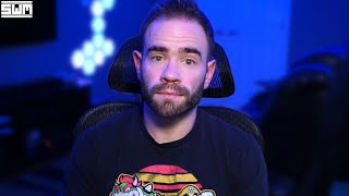 Saying Goodbye To 2022 And...