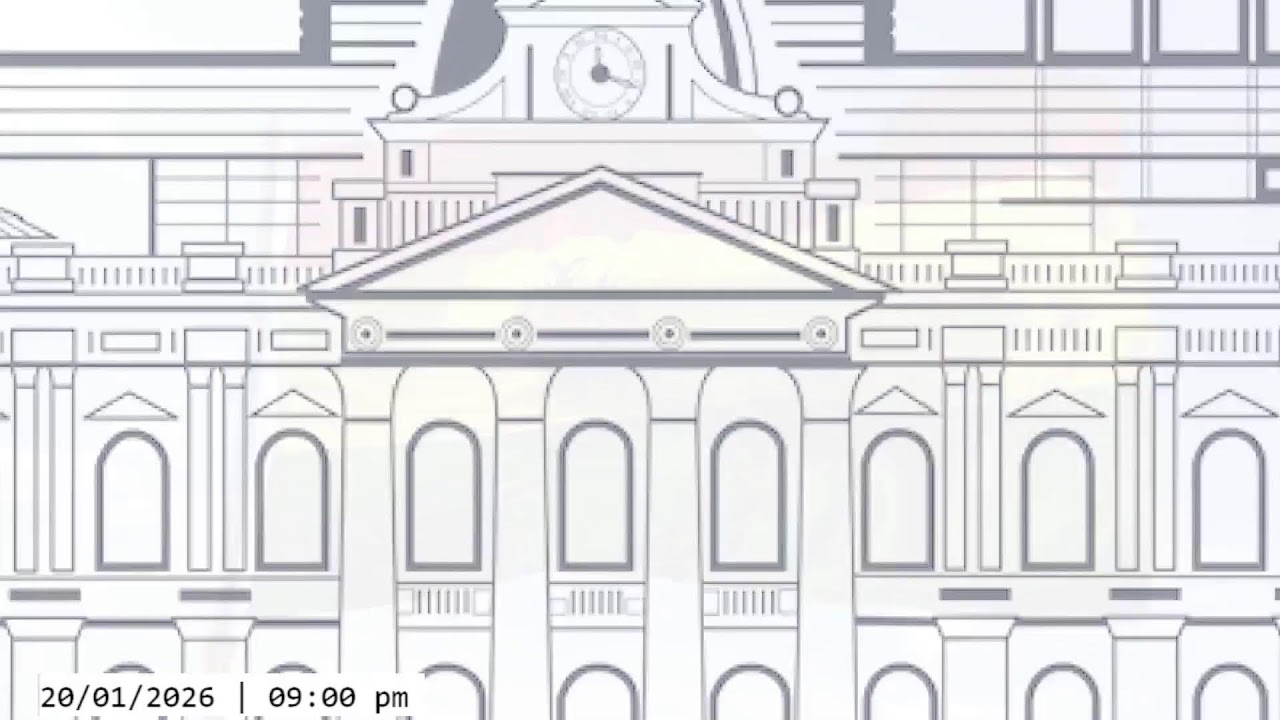 35a Sesión Ordinaria - Cámara de Diputados