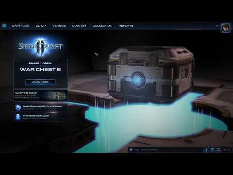 How to create a custom game against AI?