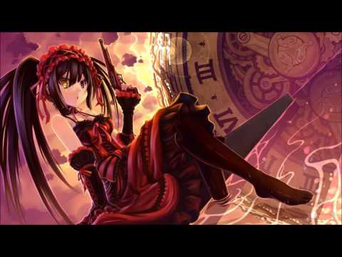 Nightcore - The Zombie Song
