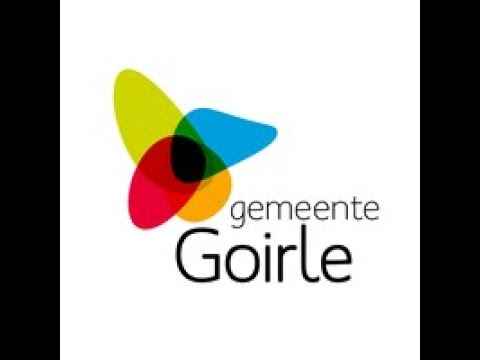 VLOTT #135: ONDERTEKENING GREEN DEAL BIJ DE GEMEENTE GOIRLE