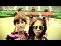 MV] AFTER SCHOOL (애프터스쿨) - Diva (KOR ver ...
