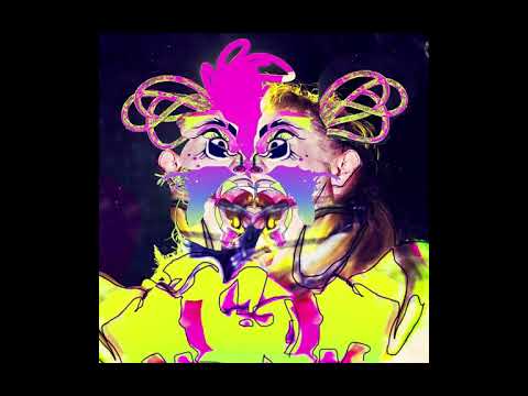 AJA - Black Stain [OPAL123]