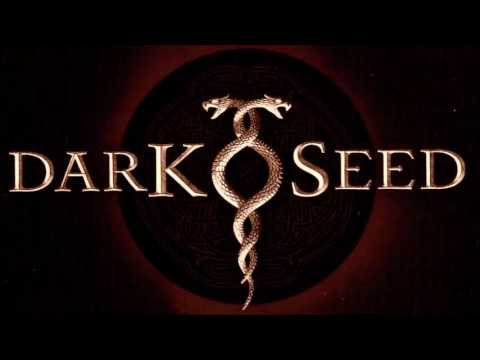 Darkseed - Ultimate Darkness (Full Album 2005)