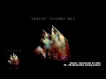Genesis - 08 - The Musical Box (closing section) (5.1 Mix)