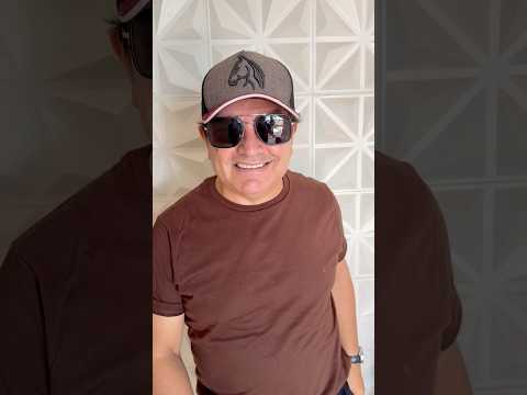 JÁ EM ANTÔNIO ALMEIDA-PI - SHOW LOGO MAIS À NOITE | Francis Lopes Ao Vivo Na Estrada