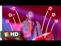 Yesterday (2019) - Back in the USSR Scene (4/10) | Movieclips