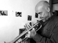 confirmation - 1952-05-02 - miles davis solo (birdland sessions)