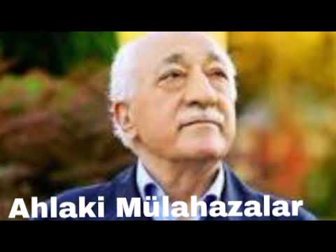 417) Bir fasık size bir haber getirdiğinde doğruluğunu araştırın ayetinin nüzul sebebi ve meali