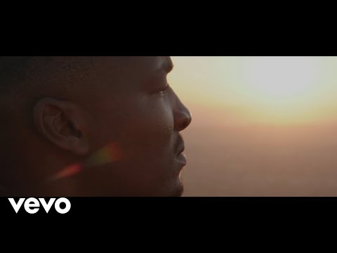 DJ Fortee - Wings & Colors ft. Lilly Million