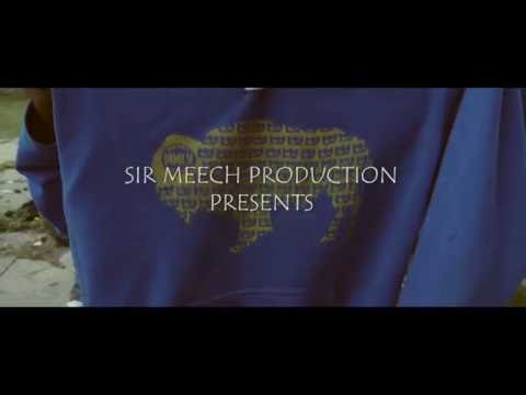 Jerry Stackzz - I Got The Keys Remix (Official Trailer)