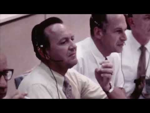 Public Service Broadcasting  -  Go!