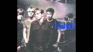 Mansun-The Impending Collapse Of It All-Acoustic-Ep8-Cassette.wmv