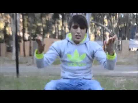 Rapkopat ft. Slower Ali - Cennet Gözlümü Benden Aldılar