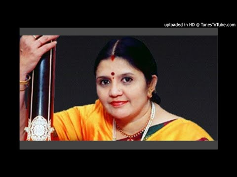 Saraswatheem Bhagavatheem - Hamsavinodini Raagam