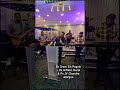 En Iravo En Pagalo Giftsonduraisongs Newhopefamilychurchjurong Christiansongs Worshipsongs