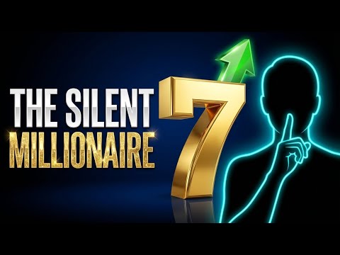 Why 2026 Will Break Life Path 7… Or Make Them Millionaires 🤫