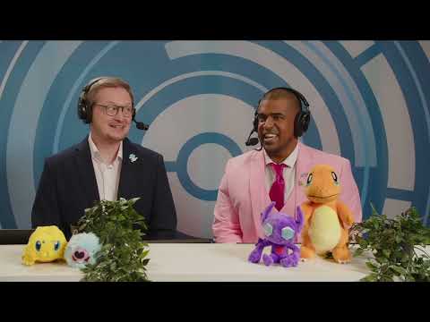 Malmo Regional Championship - Round 2