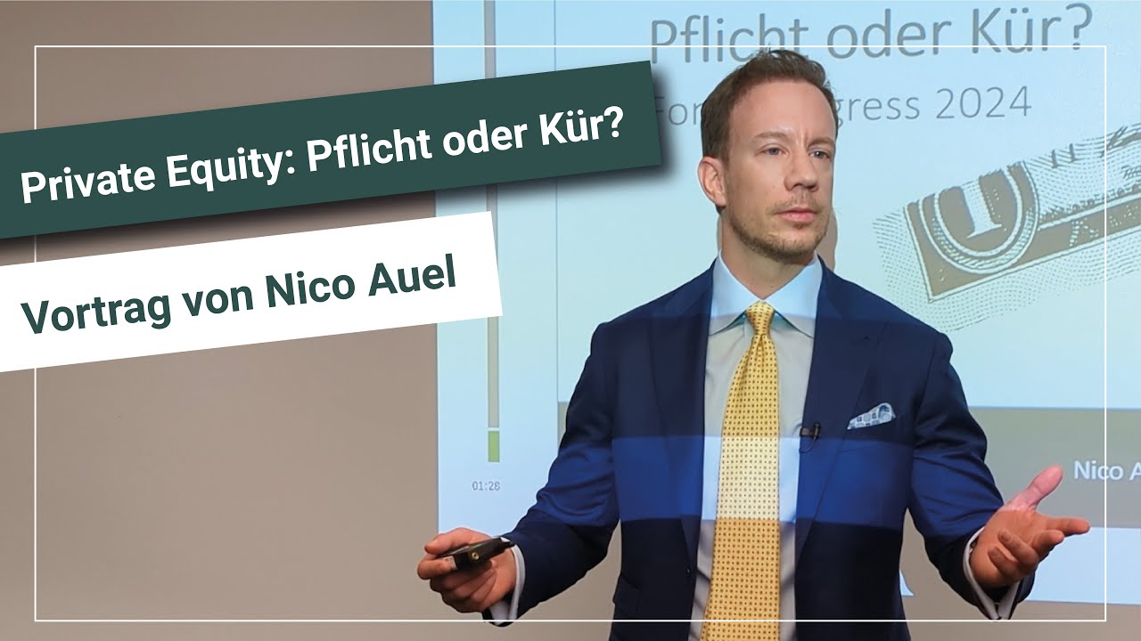YouTube Video Vorschau