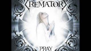 Crematory - Pray (with lyrics)
