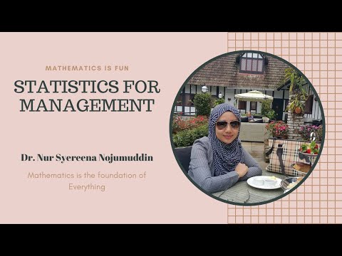 Discrete Random Variable Calculate probability from cdf