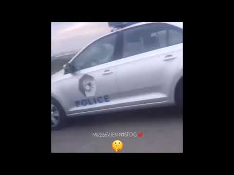 MUSSA FT MEMO - FAMILIA