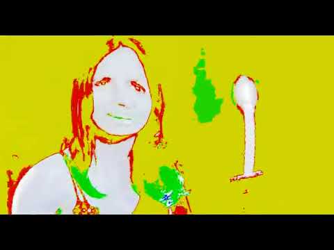 GrubSon feat. Magik - Pamiętamy